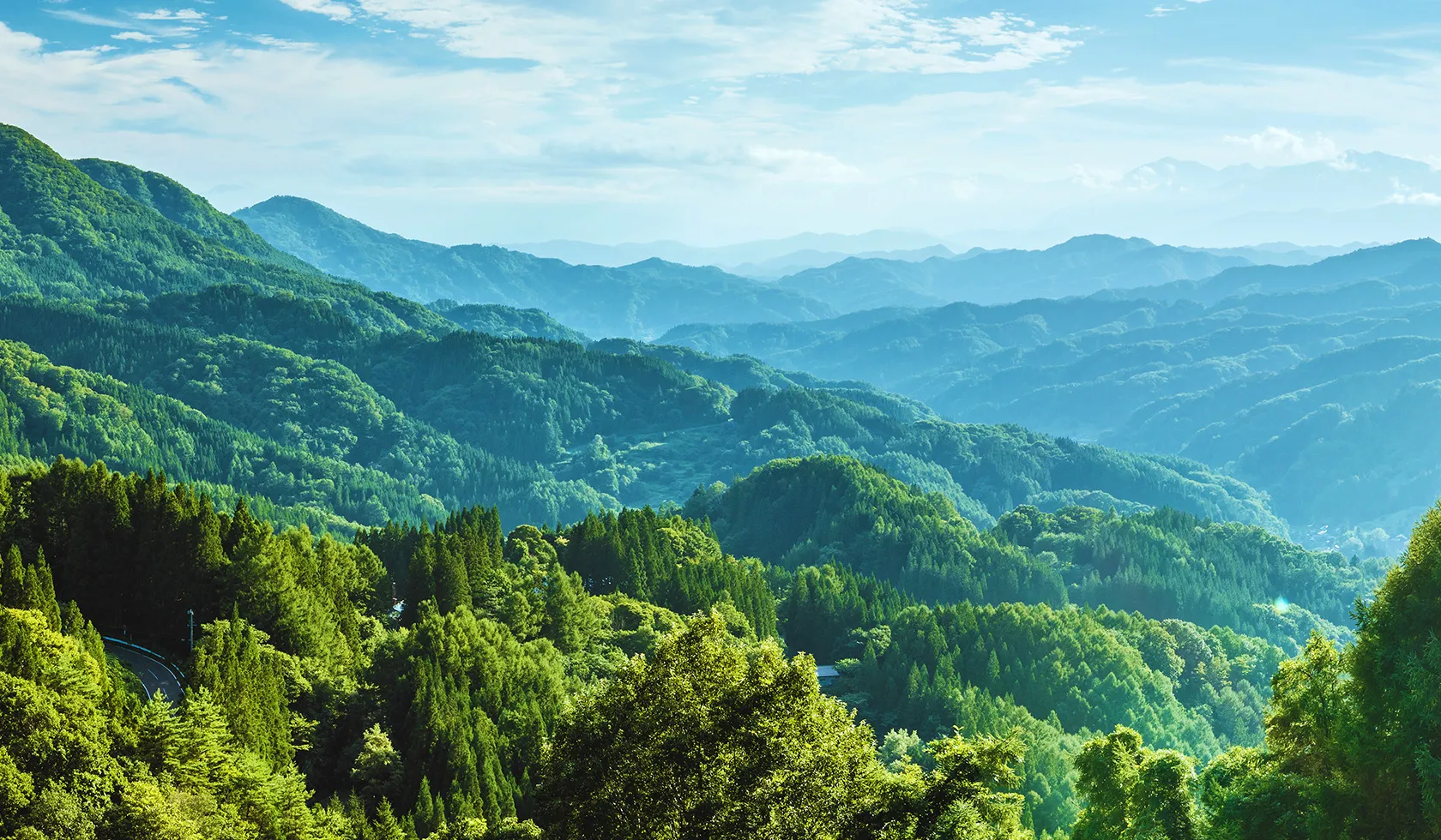 WEB制作・デザイン活動スタートのご挨拶