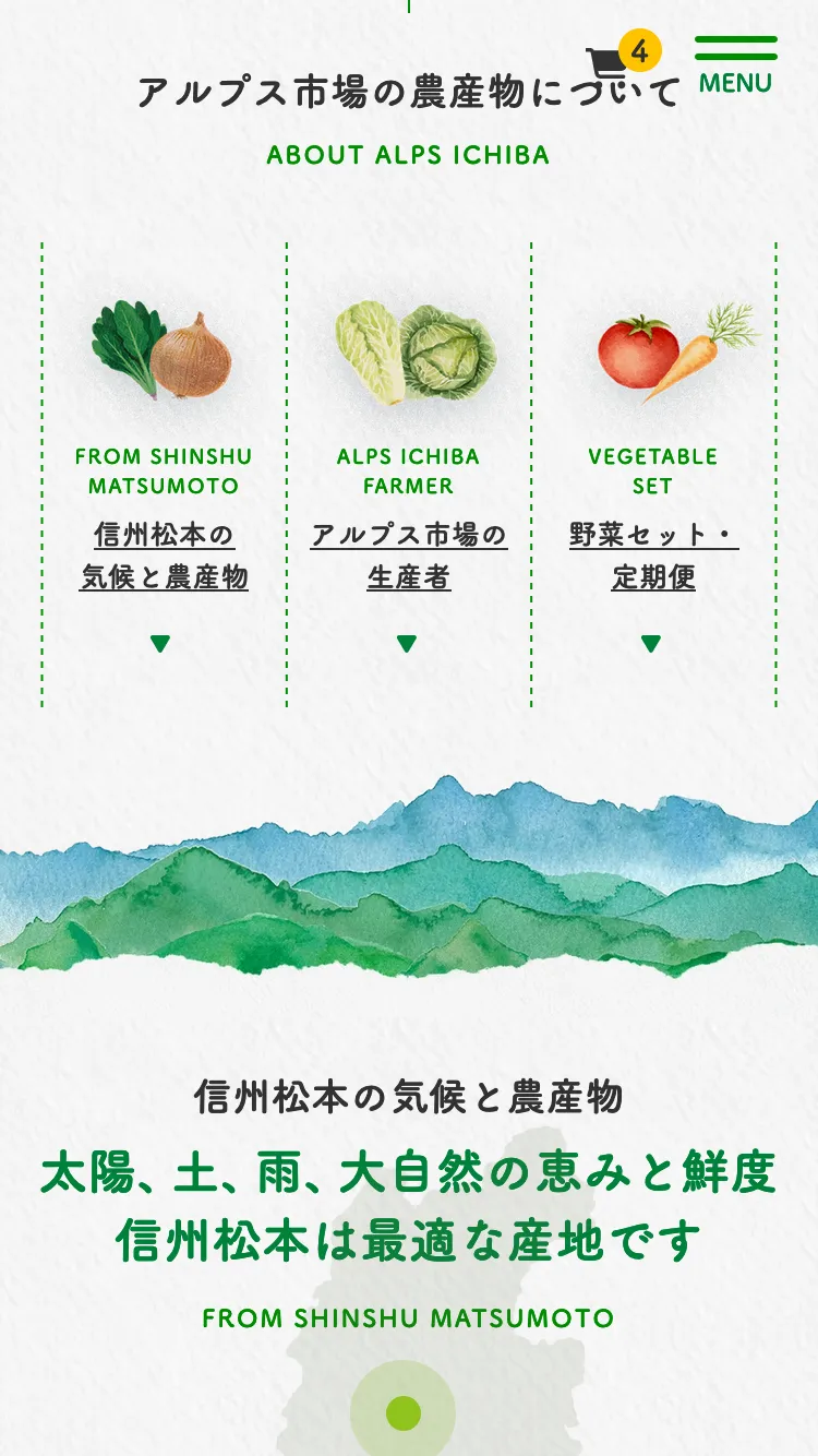 サイトイメージ画像